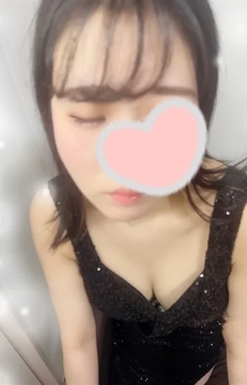 小倉メンズエステ♥の画像4