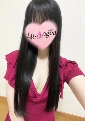 Lu.Angea（ル･アンジア）の画像1