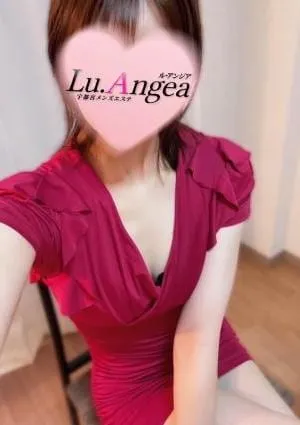 Lu.Angea（ル･アンジア）の画像3