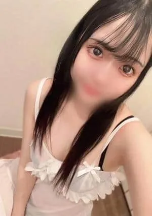 BABYDOLL SPA 名古屋の画像3