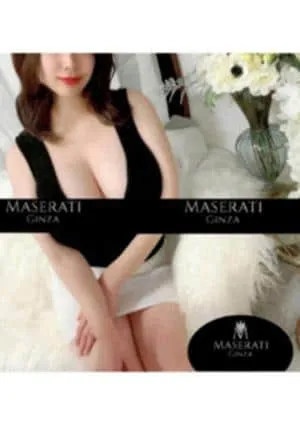 MASERATI（マセラティ）六本木・麻布十番ルームの画像3