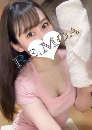 Re.moa（リモア）の画像2