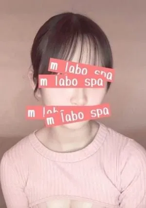 M LABO SPA 柏店（エムラボスパ）の画像2