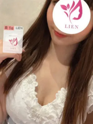 LIEN（リアン）代々木店の画像3