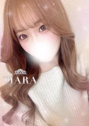 つくばメンズエステ TIARA（ティアラ）の画像2