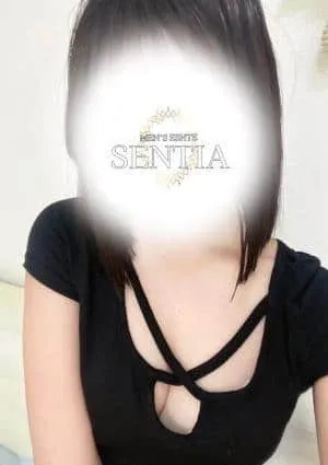 SENTIA 穂積ルームの画像4