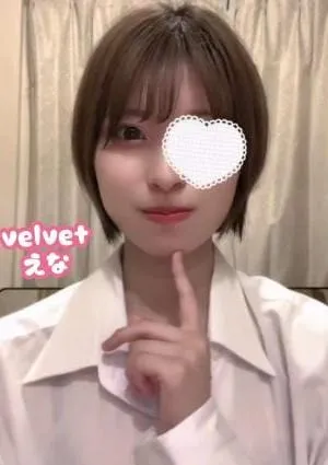 velvet～ベルベット～の画像3