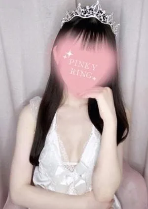 Pinky ringの画像3