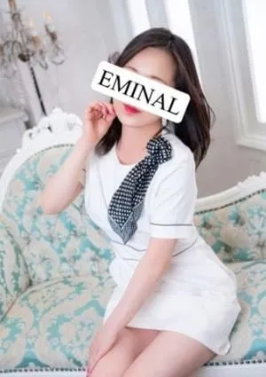 EMINAL 保谷ルームの画像2