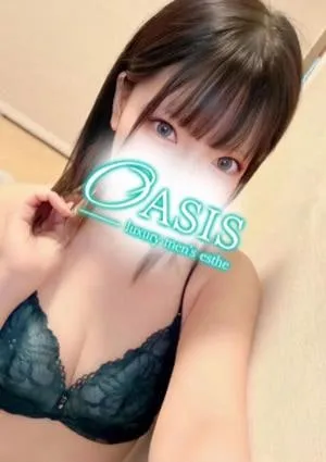 OASIS（オアシス）の画像3