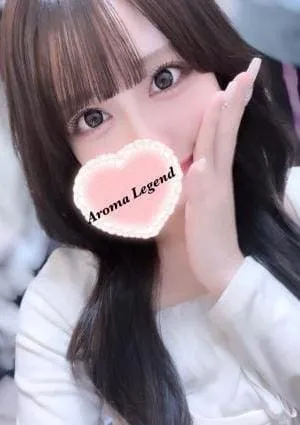 博多 メンズエステ Aroma Legend（アロマレジェンド）の画像1