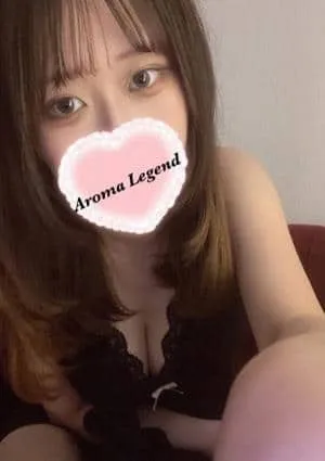 博多 メンズエステ Aroma Legend（アロマレジェンド）の画像2