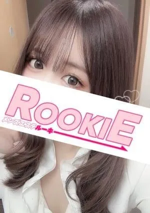 ROOKIEの画像1