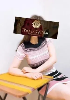 The Lovina（ロヴィーナ）の画像4