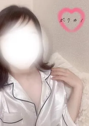 ぼくの彼女SPAの画像4