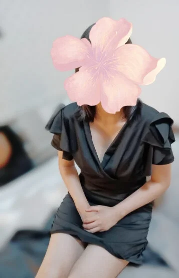 Innovative beauty salon 百花繚乱の画像2