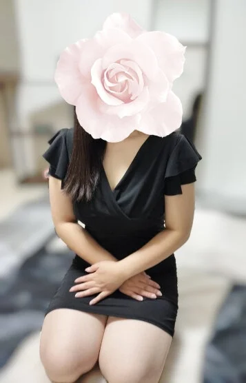 Innovative beauty salon 百花繚乱の画像3