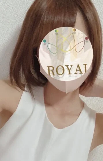 鹿児島メンズエステ　ROYAL（ロイヤル）の画像1