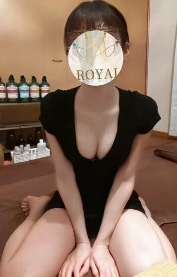 鹿児島メンズエステ　ROYAL（ロイヤル）の画像4