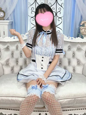 ガチ恋厳禁！可愛い子が集まるエステ屋さんの画像1