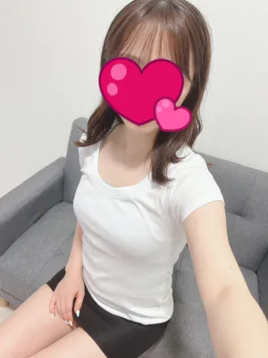 Private Salon Uruの画像2