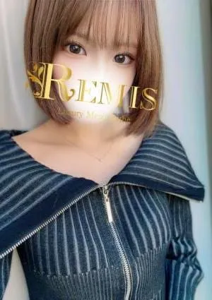 REMIS（ランス）の画像4