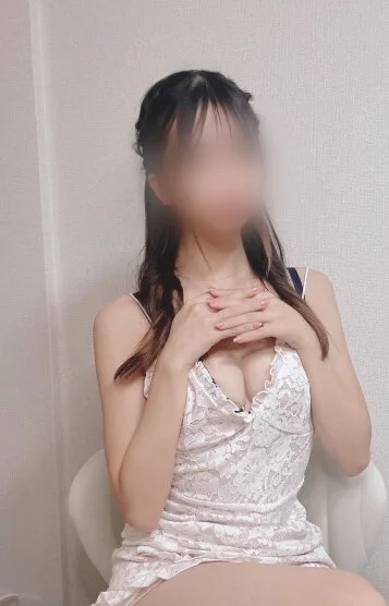 Private Salon Lilyの画像3