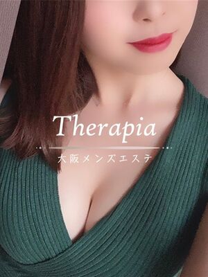 Therapiaの画像1