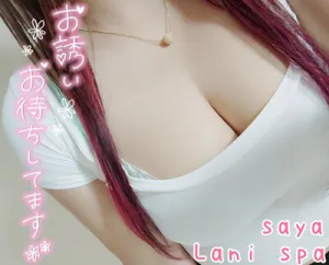 Lani spaの画像2