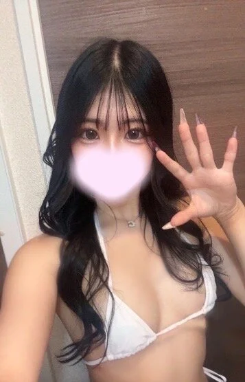 Sexy (セクシー)の画像4