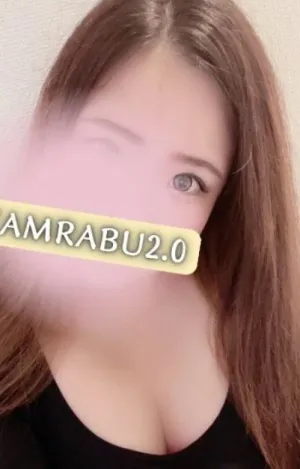 ふわっと🫧TAMARABU2.0〜《大人の癒し》〜の画像2