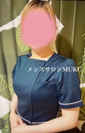 メンズサロンMUKUの画像2