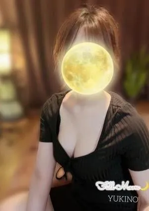 Full Moon（フルムーン）の画像3