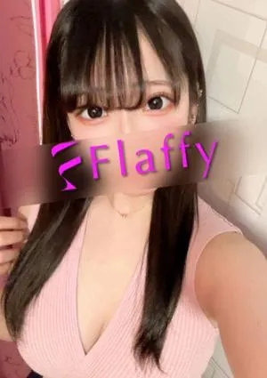 柏メンズエステ「Flaffy」の画像1