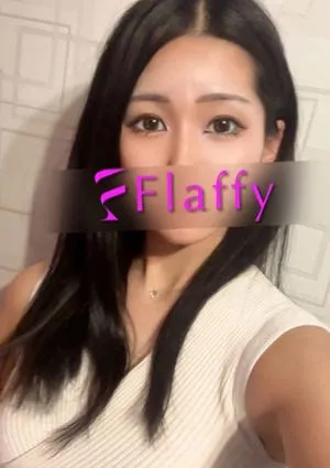 柏メンズエステ「Flaffy」の画像2