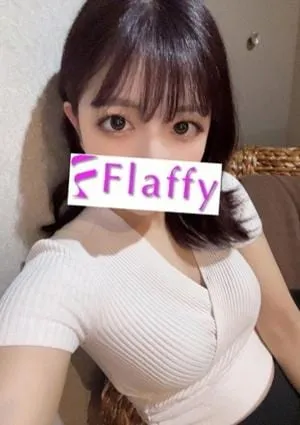 柏メンズエステ「Flaffy」の画像3