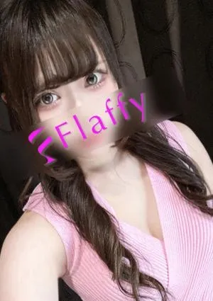 柏メンズエステ「Flaffy」の画像4