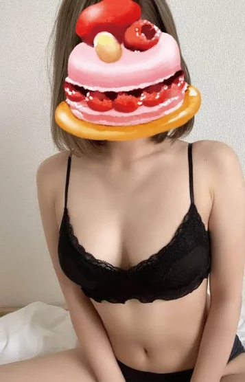 水戸メイドルリフレの画像3