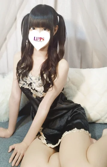 LIPPSの画像4