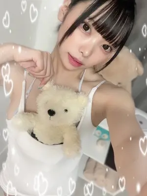 東京メンズエステ Re:Bear(リベア巣鴨)の画像2