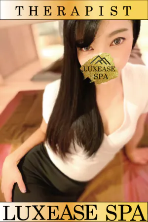 LUXEASEの画像4