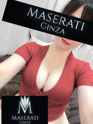 MASERATI GINZA(マセラティ銀座)の画像1