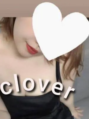 CLOVERの画像3