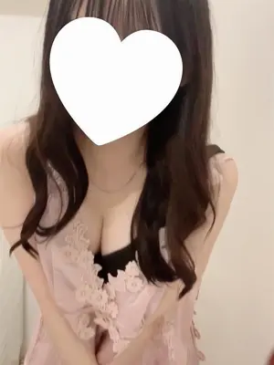 翠彩の画像2