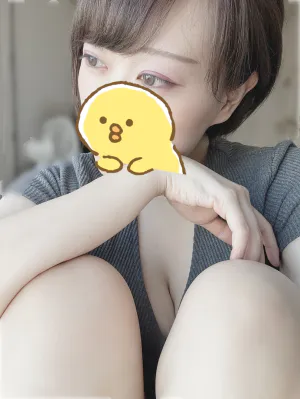 癒し処 三蜜の画像2