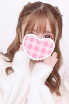 かわいいSPAの画像2