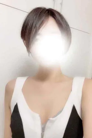 巣鴨メンズエステBODYSPA～ボディスパの画像1