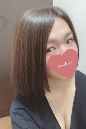 巣鴨メンズエステBODYSPA～ボディスパの画像4