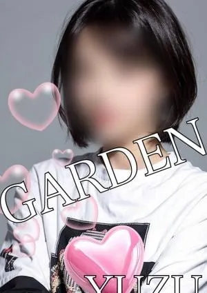 大阪メンズエステGARDENの画像4