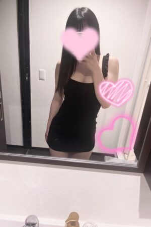 Secretary(セクレタリー)の画像2